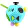 12 Side Fidget Toys Cube