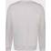 ID Organic Sweatshirt - White