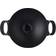 Tefal Jamie Oliver Cast Iron mit Klappe 4.7 L 24 cm