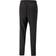 Puma A.C. Milan Prematch Woven Pants Men's - Black/Tango Red