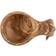 Petromax Kuksa Mug, Tea Cup 20cl