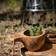 Petromax Kuksa Tea Cup, Mug 20cl