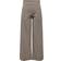 JDY Wide Pants - Brown
