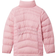 Columbia Girl's Autumn Park Down Jacket - Pink Orchid