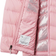 Columbia Girl's Autumn Park Down Jacket - Pink Orchid