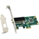 MicroConnect MC-PCIE-INT210