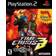 Time Crisis 3 (PS2)