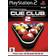 International Cue Club 2 (PS2)