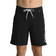 Vans The Daily Solid Boardshorts - Black