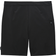 Vans The Daily Solid Boardshorts - Black