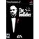 The Godfather (PS2)