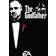 The Godfather (PS2)