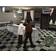 The Godfather (PS2)