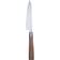 Suncraft Swirl K104326 Allkniv 15 cm