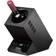 Caso WineCase One Black Bottle Cooler