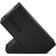 Caso WineCase One Black Bottle Cooler