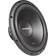 Rockford Fosgate R2SD4-10