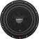 Rockford Fosgate R2SD4-10