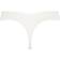 Hunkemöller Lola Thong - White