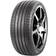 Evoluxx Capricorn UHP 235/40 R19 96Y XL