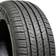 Evoluxx Capricorn UHP 235/40 R19 96Y XL