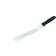 Silikomart Wonder Edge SP-ANG Paletkniv 33.4 cm