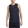 Craft Camiseta de tirantes Pro Trail Singlet - Noir