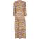 mbyM Shanaya-M Dress - Nela Print