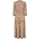 mbyM Shanaya-M Dress - Nela Print