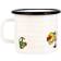 Muurla Pippi The Snirkle Hunt Kopp & Mugg 25cl