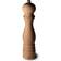 Peugeot Paris nature Saltkvarn 30cm