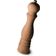 Peugeot Paris nature Saltkvarn 30cm