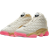 Nike Air Jordan 13 Retro PS - Pale Ivory/Black/Digital Pink/Club Gold