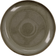 House Doctor Lake Piatto da portata 30cm