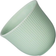 Loveramics Embossed Mug 25cl