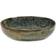 Serax Surface Dyb tallerken 16cm