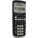 Texas Instruments BA II Plus