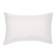 Amazon Basics Lightweight Bed Linen Blue (228.6x218.4cm)