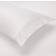 Amazon Basics Lightweight Bed Linen Blue (228.6x218.4cm)