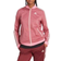 Adidas Essentials 3-Stripes Tracksuits Women's - Red/Pink Strata/Wonder Quartz/ Bliss Pink