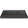 Mackie Onyx 24 Black
