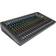 Mackie Onyx 24 Black