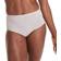 Hanes Comfort Period Briefs Underwear 3-pack - Assorted