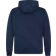 Engel All Weather Hoodie - Blue Ink