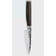 Shun Premier TDM0700 Paring Knife 4 "