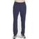 Skechers Mens Go Walk Recharge Straight Leg Pants - Blue Iris
