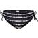 Wiki Swim Tai Extension Brief - Black/White