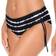 Wiki Swim Tai Extension Brief - Black/White