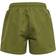 Hummel Bondi Board Shorts - Capulet Olive (213345-6019)