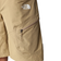 The North Face Exploration Shorts Men - Kelp Tan